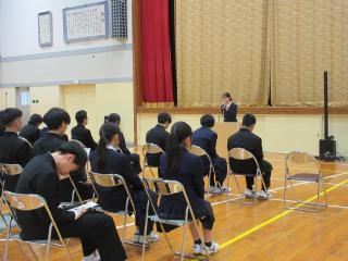 生徒総会①.JPG