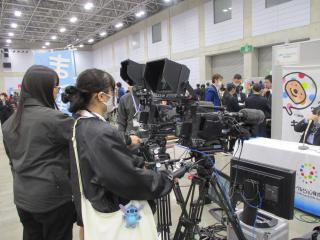 waku work①.JPG