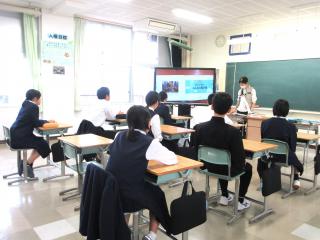 2年生.JPG