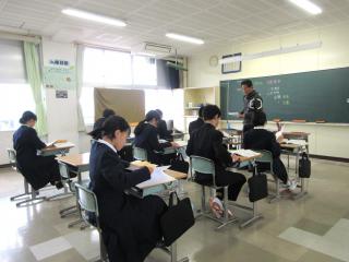 2年生.JPG