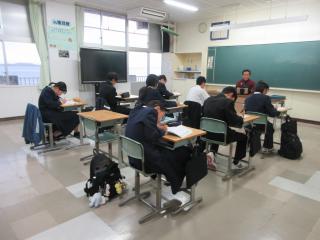 2年生.JPG