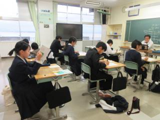 2年生.JPG