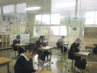 2年生.JPG