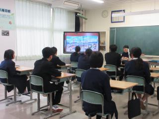 2年生.JPG