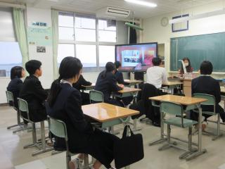 ２年生.JPG