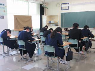 2年生.JPG