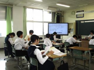 2年生.JPG