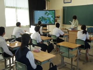 2年生.JPG