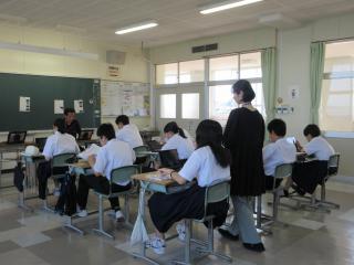 2年生.JPG