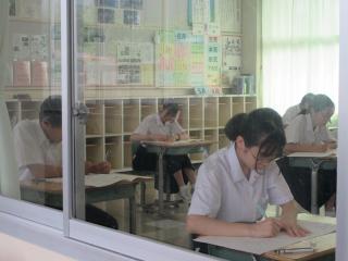 ２年生.JPG