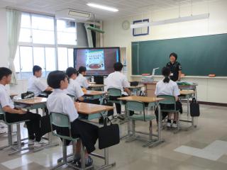 2年生.JPG