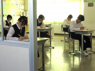２年生.JPG