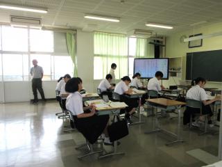 ２年生国語.JPG