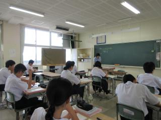 １年数学.JPG