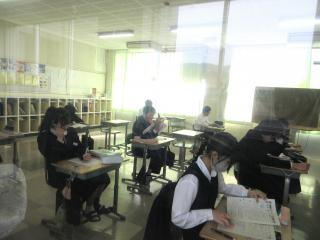 1年数学.JPG