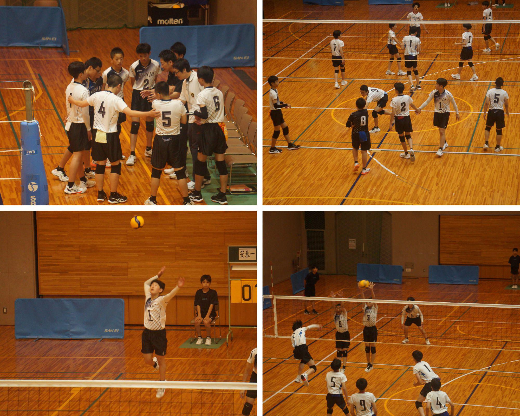 0612ブロック大会（２日目）.jpg
