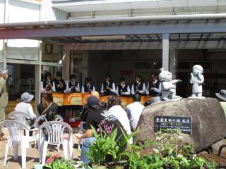 合奏部1.JPG