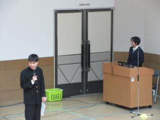 フェス③.JPG