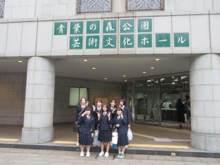 合奏部④.JPG