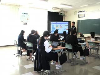 2年技術②.JPG
