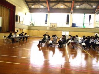 PTA総会1.JPG
