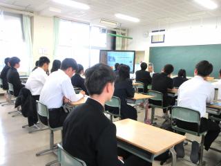 3年生.JPG