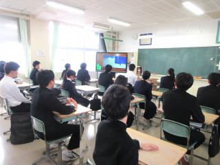 3年生.JPG