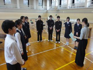DSC03909.JPG