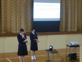 DSC03917.JPG