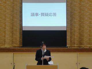 DSC03919.JPG