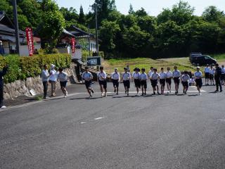 DSC06453.JPG