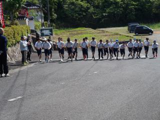 DSC06483.JPG
