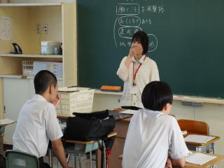 DSC06843.JPG