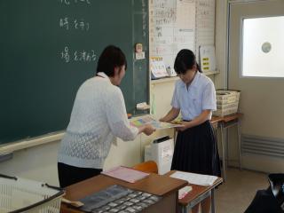 DSC06856.JPG