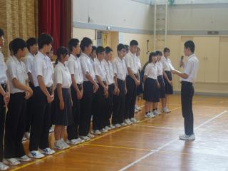 DSC07038.JPG