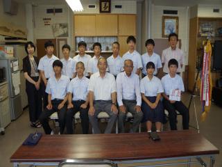 DSC07064.JPG