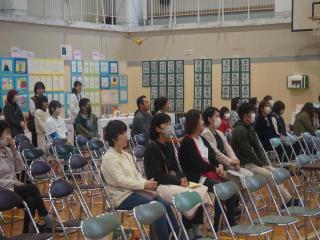 DSC08460.JPG