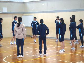 DSC08833.JPG