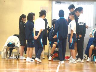 DSC08910.JPG