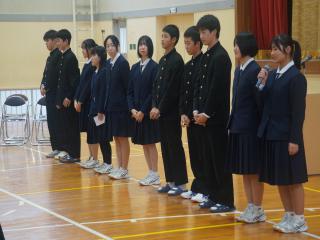 DSC09020.JPG