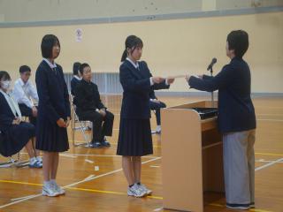 DSC09084.JPG