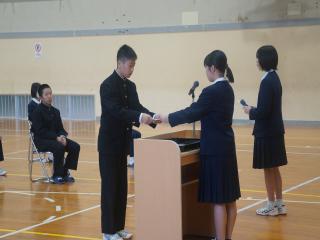 DSC09106.JPG