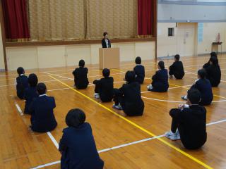 DSC09177.JPG
