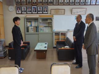 DSC09189.JPG