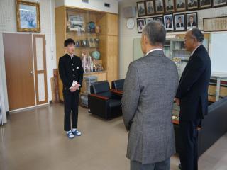 DSC09190.JPG