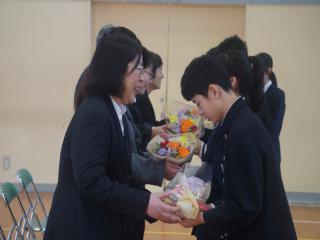 DSC09862.JPG
