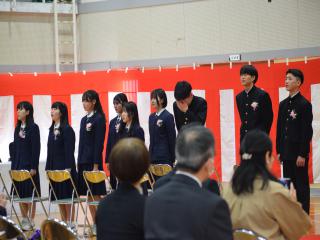DSC_1328.JPG