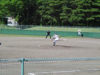 IMG_0075.JPG