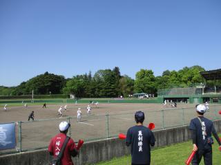 IMG_0078.JPG