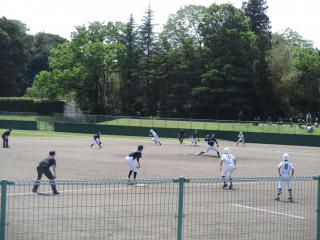 IMG_0095.JPG
